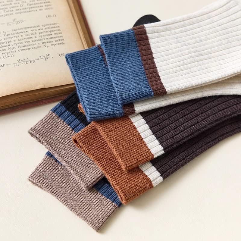 宮越鳳鳴 加賀金箔七宝工芸 薔薇